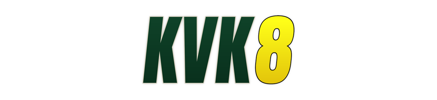 kvk8